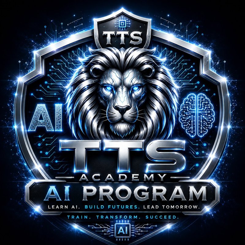 AI Program