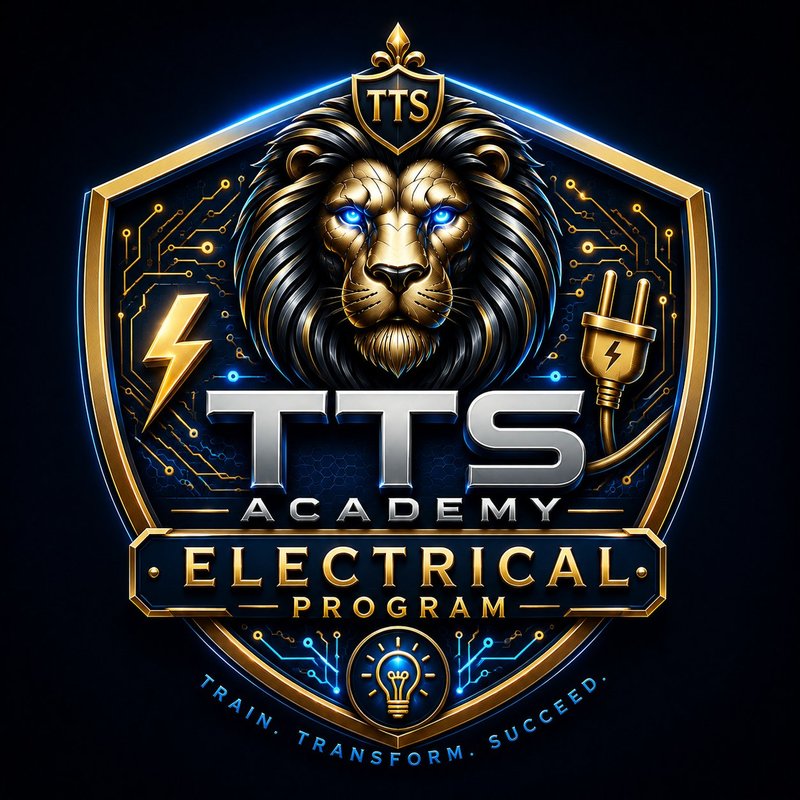 Electrical Program