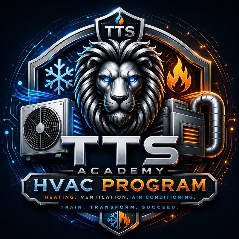 HVAC Program