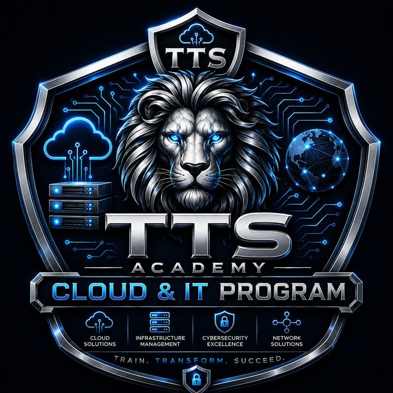 IT Program